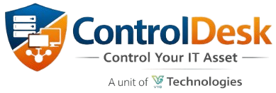 ControlDesk